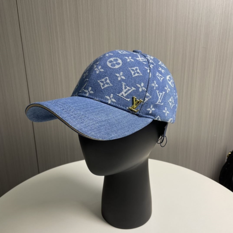 LV